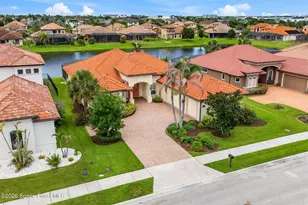 3259 Levanto Dr, Melbourne, FL 32940 - Photo 57