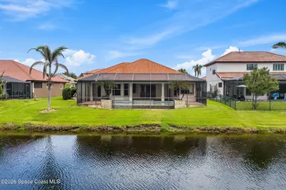 3259 Levanto Drive, Melbourne, FL 32940 - Photo 65
