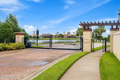 3259 Levanto Drive, Melbourne, FL 32940 - Photo 55