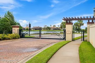 3259 Levanto Dr, Melbourne, FL 32940 - Photo 55
