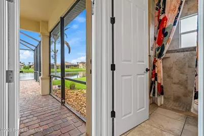 3259 Levanto Drive, Melbourne, FL 32940 - Photo 41