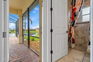3259 Levanto Dr, Melbourne, FL 32940 - Photo 41
