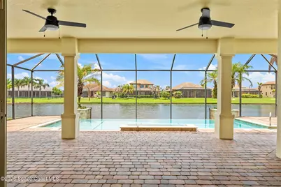 3259 Levanto Drive, Melbourne, FL 32940 - Photo 19