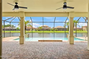 3259 Levanto Dr, Melbourne, FL 32940 - Photo 19