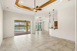 3259 Levanto Dr, Melbourne, FL 32940 - Photo 9