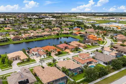 3259 Levanto Drive, Melbourne, FL 32940 - Photo 59
