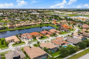 3259 Levanto Dr, Melbourne, FL 32940 - Photo 59