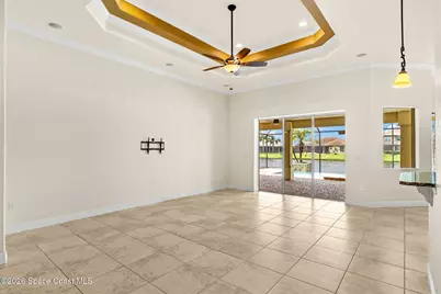 3259 Levanto Drive, Melbourne, FL 32940 - Photo 97