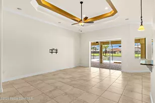3259 Levanto Dr, Melbourne, FL 32940 - Photo 97