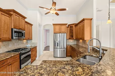 3259 Levanto Drive, Melbourne, FL 32940 - Photo 11
