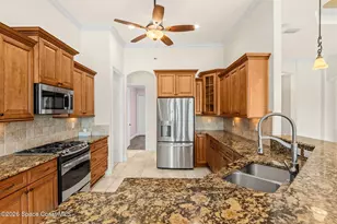 3259 Levanto Dr, Melbourne, FL 32940 - Photo 11