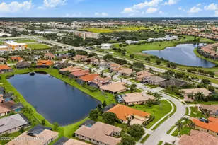3259 Levanto Dr, Melbourne, FL 32940 - Photo 63
