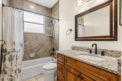 3259 Levanto Drive, Melbourne, FL 32940 - Photo 45