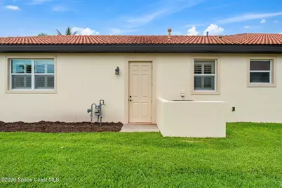3259 Levanto Drive, Melbourne, FL 32940 - Photo 77