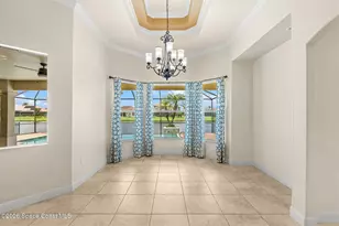 3259 Levanto Dr, Melbourne, FL 32940 - Photo 17