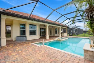 3259 Levanto Dr, Melbourne, FL 32940 - Photo 25