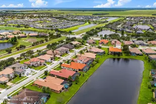 3259 Levanto Dr, Melbourne, FL 32940 - Photo 67