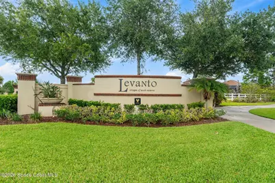 3259 Levanto Drive, Melbourne, FL 32940 - Photo 53