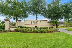3259 Levanto Dr, Melbourne, FL 32940 - Photo 53