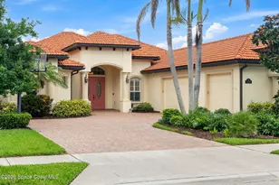 3259 Levanto Dr, Melbourne, FL 32940 - Photo 83