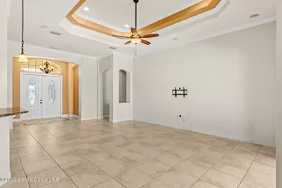 3259 Levanto Drive, Melbourne, FL 32940 - Photo 93
