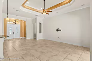 3259 Levanto Dr, Melbourne, FL 32940 - Photo 93