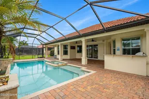 3259 Levanto Dr, Melbourne, FL 32940 - Photo 87