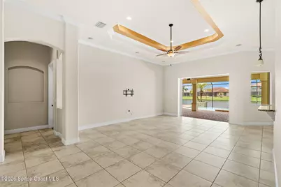 3259 Levanto Drive, Melbourne, FL 32940 - Photo 7
