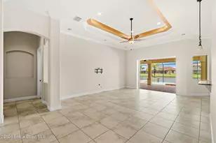 3259 Levanto Dr, Melbourne, FL 32940 - Photo 7
