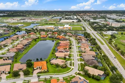 3259 Levanto Drive, Melbourne, FL 32940 - Photo 61