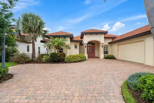 3259 Levanto Dr, Melbourne, FL 32940 - Photo 85