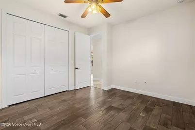 3259 Levanto Drive, Melbourne, FL 32940 - Photo 39