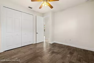 3259 Levanto Dr, Melbourne, FL 32940 - Photo 39