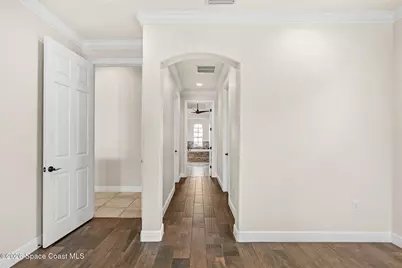 3259 Levanto Drive, Melbourne, FL 32940 - Photo 31