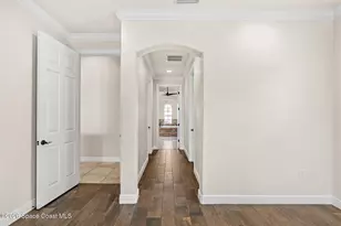 3259 Levanto Dr, Melbourne, FL 32940 - Photo 31