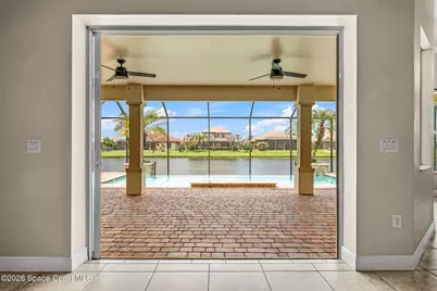 3259 Levanto Drive, Melbourne, FL 32940 - Photo 89