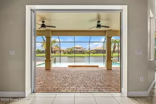 3259 Levanto Dr, Melbourne, FL 32940 - Photo 89