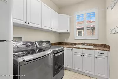 3259 Levanto Drive, Melbourne, FL 32940 - Photo 47