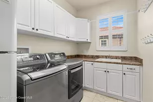 3259 Levanto Dr, Melbourne, FL 32940 - Photo 47