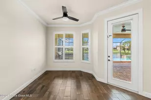 3259 Levanto Dr, Melbourne, FL 32940 - Photo 29