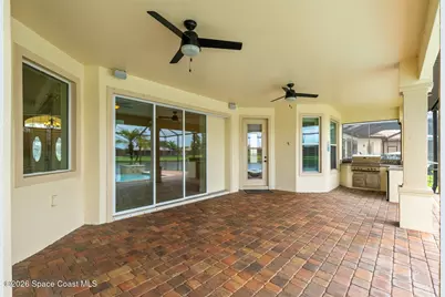 3259 Levanto Drive, Melbourne, FL 32940 - Photo 23