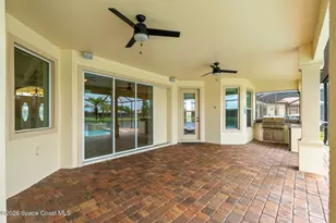 3259 Levanto Dr, Melbourne, FL 32940 - Photo 23