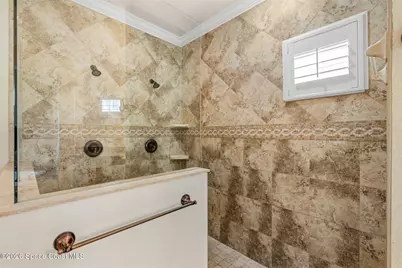 3259 Levanto Drive, Melbourne, FL 32940 - Photo 35