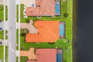 3259 Levanto Dr, Melbourne, FL 32940 - Photo 69
