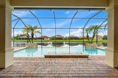3259 Levanto Drive, Melbourne, FL 32940 - Photo 1