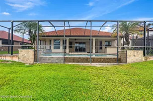 3259 Levanto Dr, Melbourne, FL 32940 - Photo 73
