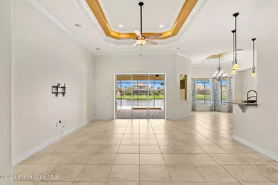 3259 Levanto Drive, Melbourne, FL 32940 - Photo 95