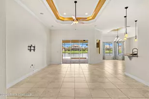 3259 Levanto Dr, Melbourne, FL 32940 - Photo 95