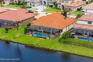 3259 Levanto Dr, Melbourne, FL 32940 - Photo 49