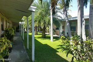 509 Jefferson Ave, Cape Canaveral, FL 32920 - Photo 3